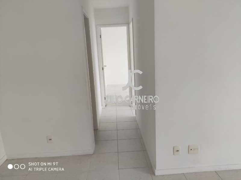 Conheça 21 - WhatsApp Image 2020-02-06 do imóvel - Apartamento Condomínio Barra Central Park - Aquagreen , Rio de Janeiro, Zona Oeste ,Barra da Tijuca, RJ Para Alugar, 2 Quartos, 62m² - JCAP20225 - 13 21 - WhatsApp Image 2020-02-06 - Apartamento Condomínio Barra Central Park - Aquagreen , Rio de Janeiro, Zona Oeste ,Barra da Tijuca, RJ Para Alugar, 2 Quartos, 62m² - JCAP20225 - 13