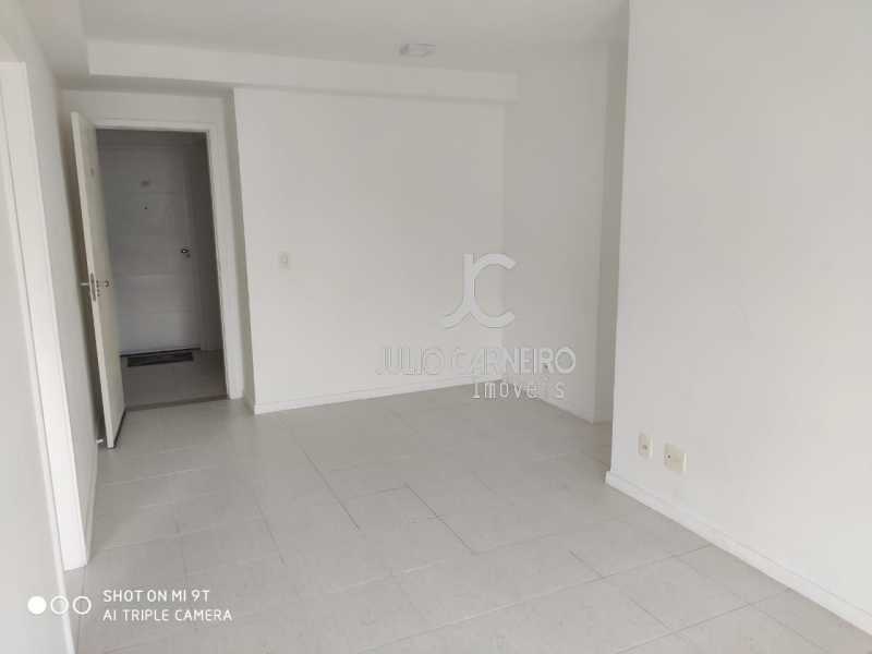 Conheça 22 - WhatsApp Image 2020-02-06 do imóvel - Apartamento Condomínio Barra Central Park - Aquagreen , Rio de Janeiro, Zona Oeste ,Barra da Tijuca, RJ Para Alugar, 2 Quartos, 62m² - JCAP20225 - 14 22 - WhatsApp Image 2020-02-06 - Apartamento Condomínio Barra Central Park - Aquagreen , Rio de Janeiro, Zona Oeste ,Barra da Tijuca, RJ Para Alugar, 2 Quartos, 62m² - JCAP20225 - 14