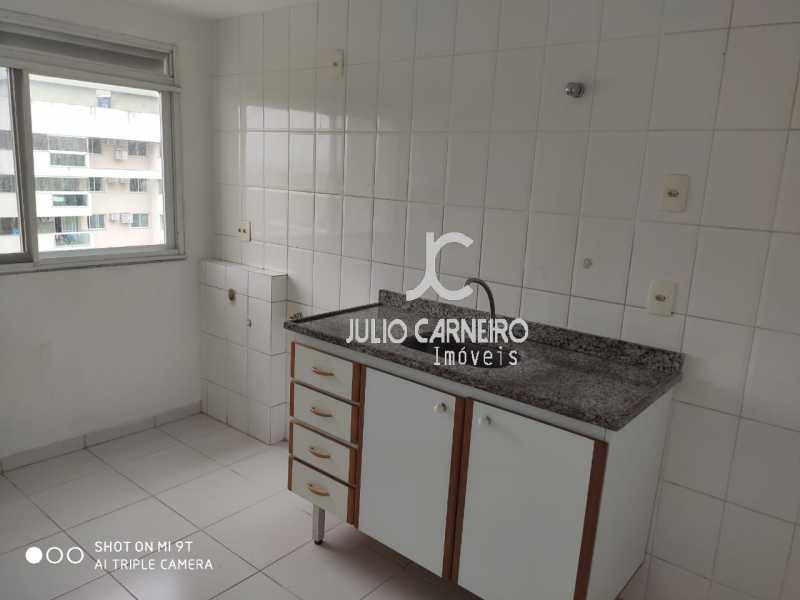Conheça 23 - WhatsApp Image 2020-02-06 do imóvel - Apartamento Condomínio Barra Central Park - Aquagreen , Rio de Janeiro, Zona Oeste ,Barra da Tijuca, RJ Para Alugar, 2 Quartos, 62m² - JCAP20225 - 15 23 - WhatsApp Image 2020-02-06 - Apartamento Condomínio Barra Central Park - Aquagreen , Rio de Janeiro, Zona Oeste ,Barra da Tijuca, RJ Para Alugar, 2 Quartos, 62m² - JCAP20225 - 15
