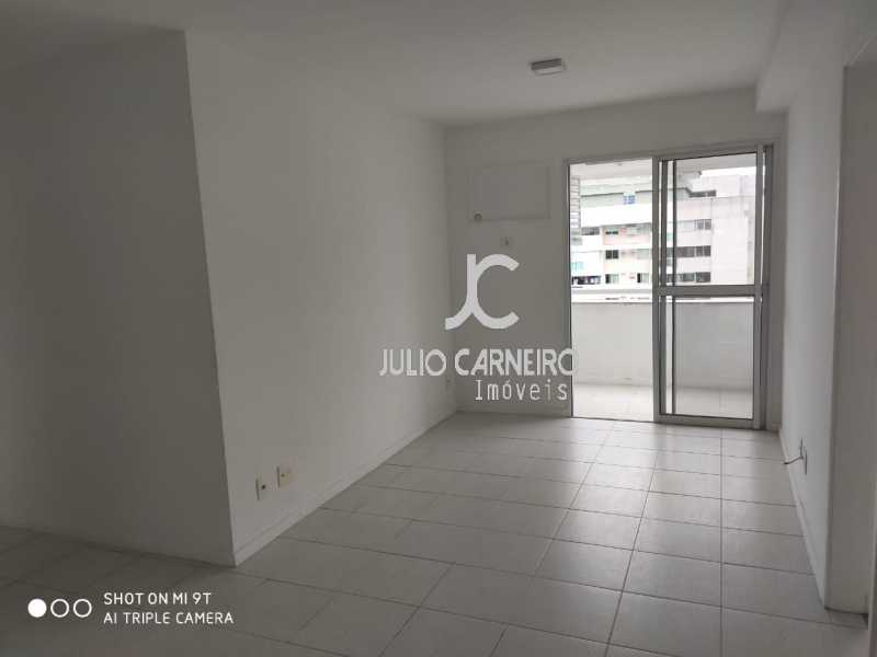 Conheça 24 - WhatsApp Image 2020-02-06 do imóvel - Apartamento Condomínio Barra Central Park - Aquagreen , Rio de Janeiro, Zona Oeste ,Barra da Tijuca, RJ Para Alugar, 2 Quartos, 62m² - JCAP20225 - 5 24 - WhatsApp Image 2020-02-06 - Apartamento Condomínio Barra Central Park - Aquagreen , Rio de Janeiro, Zona Oeste ,Barra da Tijuca, RJ Para Alugar, 2 Quartos, 62m² - JCAP20225 - 5