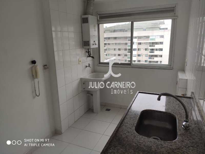 Conheça 25 - WhatsApp Image 2020-02-06 do imóvel - Apartamento Condomínio Barra Central Park - Aquagreen , Rio de Janeiro, Zona Oeste ,Barra da Tijuca, RJ Para Alugar, 2 Quartos, 62m² - JCAP20225 - 16 25 - WhatsApp Image 2020-02-06 - Apartamento Condomínio Barra Central Park - Aquagreen , Rio de Janeiro, Zona Oeste ,Barra da Tijuca, RJ Para Alugar, 2 Quartos, 62m² - JCAP20225 - 16