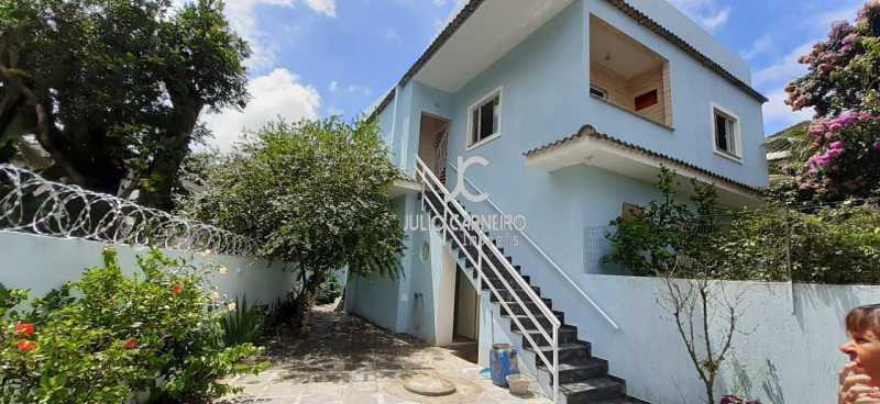 Conheça WhatsApp Image 2020-02-10 at 9 do imóvel - Casa Rio de Janeiro, Zona Oeste ,Vargem Pequena, RJ Para Alugar, 3 Quartos, 90m² - JCCA30006 - 3 WhatsApp Image 2020-02-10 at 9 - Casa Rio de Janeiro, Zona Oeste ,Vargem Pequena, RJ Para Alugar, 3 Quartos, 90m² - JCCA30006 - 3