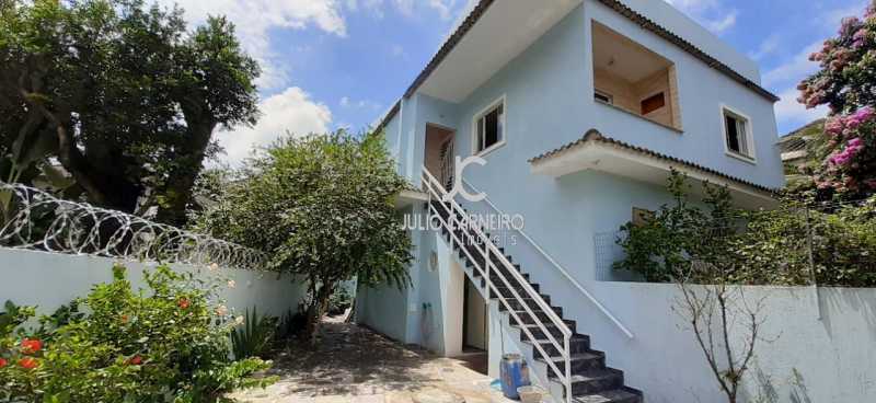 Conheça WhatsApp Image 2020-02-10 at 9 do imóvel - Casa Rio de Janeiro, Zona Oeste ,Vargem Pequena, RJ Para Alugar, 3 Quartos, 90m² - JCCA30006 - 16 WhatsApp Image 2020-02-10 at 9 - Casa Rio de Janeiro, Zona Oeste ,Vargem Pequena, RJ Para Alugar, 3 Quartos, 90m² - JCCA30006 - 16