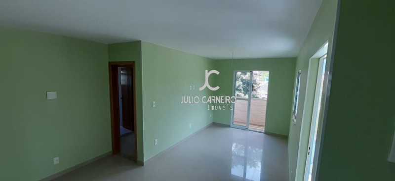 Conheça WhatsApp Image 2020-02-10 at 9 do imóvel - Casa Rio de Janeiro, Zona Oeste ,Vargem Pequena, RJ Para Alugar, 3 Quartos, 90m² - JCCA30006 - 7 WhatsApp Image 2020-02-10 at 9 - Casa Rio de Janeiro, Zona Oeste ,Vargem Pequena, RJ Para Alugar, 3 Quartos, 90m² - JCCA30006 - 7