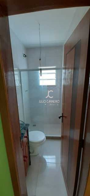 Conheça WhatsApp Image 2020-02-10 at 9 do imóvel - Casa Rio de Janeiro, Zona Oeste ,Vargem Pequena, RJ Para Alugar, 3 Quartos, 90m² - JCCA30006 - 9 WhatsApp Image 2020-02-10 at 9 - Casa Rio de Janeiro, Zona Oeste ,Vargem Pequena, RJ Para Alugar, 3 Quartos, 90m² - JCCA30006 - 9