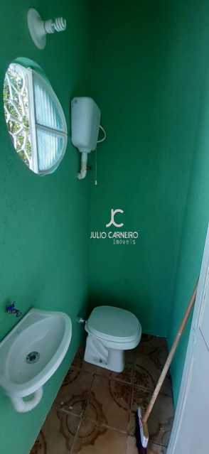 Conheça WhatsApp Image 2020-02-10 at 9 do imóvel - Casa Rio de Janeiro, Zona Oeste ,Vargem Pequena, RJ Para Alugar, 3 Quartos, 90m² - JCCA30006 - 11 WhatsApp Image 2020-02-10 at 9 - Casa Rio de Janeiro, Zona Oeste ,Vargem Pequena, RJ Para Alugar, 3 Quartos, 90m² - JCCA30006 - 11