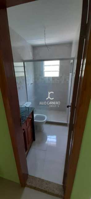 Conheça WhatsApp Image 2020-02-10 at 9 do imóvel - Casa Rio de Janeiro, Zona Oeste ,Vargem Pequena, RJ Para Alugar, 3 Quartos, 90m² - JCCA30006 - 8 WhatsApp Image 2020-02-10 at 9 - Casa Rio de Janeiro, Zona Oeste ,Vargem Pequena, RJ Para Alugar, 3 Quartos, 90m² - JCCA30006 - 8
