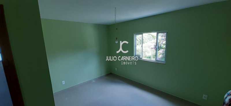 Conheça WhatsApp Image 2020-02-10 at 9 do imóvel - Casa Rio de Janeiro, Zona Oeste ,Vargem Pequena, RJ Para Alugar, 3 Quartos, 90m² - JCCA30006 - 10 WhatsApp Image 2020-02-10 at 9 - Casa Rio de Janeiro, Zona Oeste ,Vargem Pequena, RJ Para Alugar, 3 Quartos, 90m² - JCCA30006 - 10