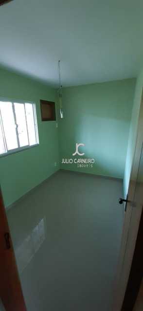 Conheça WhatsApp Image 2020-02-10 at 9 do imóvel - Casa Rio de Janeiro, Zona Oeste ,Vargem Pequena, RJ Para Alugar, 3 Quartos, 90m² - JCCA30006 - 5 WhatsApp Image 2020-02-10 at 9 - Casa Rio de Janeiro, Zona Oeste ,Vargem Pequena, RJ Para Alugar, 3 Quartos, 90m² - JCCA30006 - 5