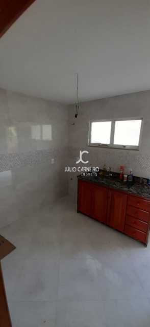 Conheça WhatsApp Image 2020-02-10 at 9 do imóvel - Casa Rio de Janeiro, Zona Oeste ,Vargem Pequena, RJ Para Alugar, 3 Quartos, 90m² - JCCA30006 - 12 WhatsApp Image 2020-02-10 at 9 - Casa Rio de Janeiro, Zona Oeste ,Vargem Pequena, RJ Para Alugar, 3 Quartos, 90m² - JCCA30006 - 12