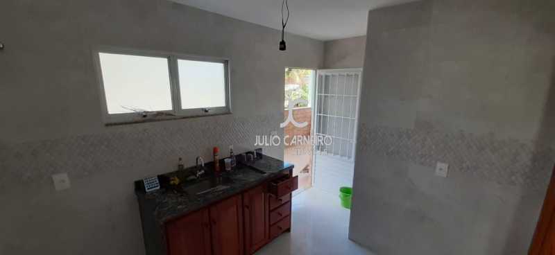 Conheça WhatsApp Image 2020-02-10 at 9 do imóvel - Casa Rio de Janeiro, Zona Oeste ,Vargem Pequena, RJ Para Alugar, 3 Quartos, 90m² - JCCA30006 - 13 WhatsApp Image 2020-02-10 at 9 - Casa Rio de Janeiro, Zona Oeste ,Vargem Pequena, RJ Para Alugar, 3 Quartos, 90m² - JCCA30006 - 13