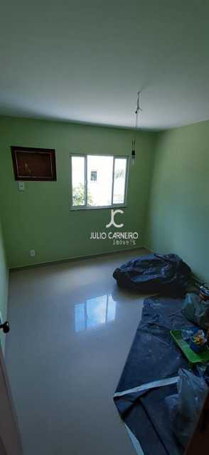 Conheça WhatsApp Image 2020-02-10 at 9 do imóvel - Casa Rio de Janeiro, Zona Oeste ,Vargem Pequena, RJ Para Alugar, 3 Quartos, 90m² - JCCA30006 - 6 WhatsApp Image 2020-02-10 at 9 - Casa Rio de Janeiro, Zona Oeste ,Vargem Pequena, RJ Para Alugar, 3 Quartos, 90m² - JCCA30006 - 6
