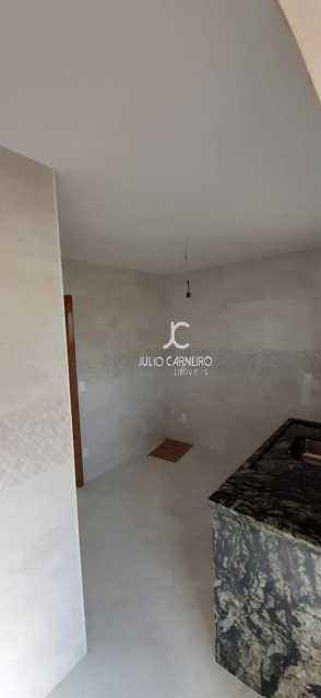 Conheça WhatsApp Image 2020-02-10 at 9 do imóvel - Casa Rio de Janeiro, Zona Oeste ,Vargem Pequena, RJ Para Alugar, 3 Quartos, 90m² - JCCA30006 - 14 WhatsApp Image 2020-02-10 at 9 - Casa Rio de Janeiro, Zona Oeste ,Vargem Pequena, RJ Para Alugar, 3 Quartos, 90m² - JCCA30006 - 14
