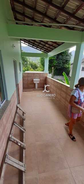 Conheça WhatsApp Image 2020-02-10 at 9 do imóvel - Casa Rio de Janeiro, Zona Oeste ,Vargem Pequena, RJ Para Alugar, 3 Quartos, 90m² - JCCA30006 - 4 WhatsApp Image 2020-02-10 at 9 - Casa Rio de Janeiro, Zona Oeste ,Vargem Pequena, RJ Para Alugar, 3 Quartos, 90m² - JCCA30006 - 4