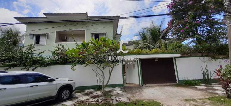 Conheça WhatsApp Image 2020-02-10 at 1 do imóvel - Casa Rio de Janeiro, Zona Oeste ,Vargem Pequena, RJ Para Alugar, 5 Quartos, 200m² - JCCA50003 - 1 WhatsApp Image 2020-02-10 at 1 - Casa Rio de Janeiro, Zona Oeste ,Vargem Pequena, RJ Para Alugar, 5 Quartos, 200m² - JCCA50003 - 1