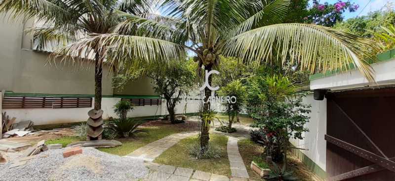 Conheça WhatsApp Image 2020-02-10 at 1 do imóvel - Casa Rio de Janeiro, Zona Oeste ,Vargem Pequena, RJ Para Alugar, 5 Quartos, 200m² - JCCA50003 - 3 WhatsApp Image 2020-02-10 at 1 - Casa Rio de Janeiro, Zona Oeste ,Vargem Pequena, RJ Para Alugar, 5 Quartos, 200m² - JCCA50003 - 3