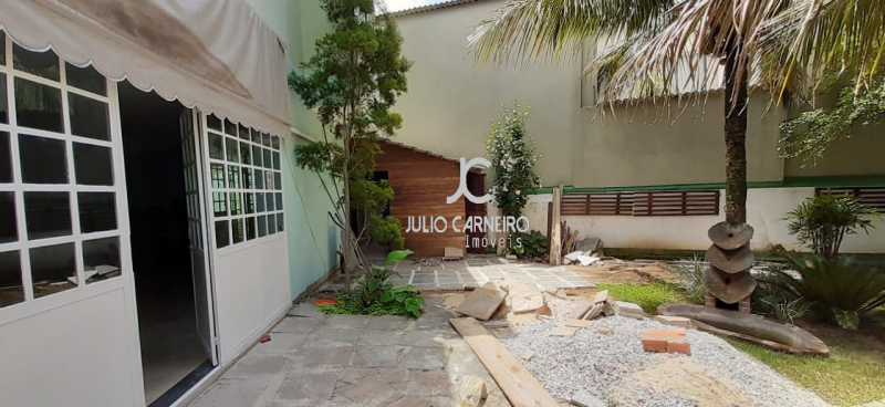 Conheça WhatsApp Image 2020-02-10 at 1 do imóvel - Casa Rio de Janeiro, Zona Oeste ,Vargem Pequena, RJ Para Alugar, 5 Quartos, 200m² - JCCA50003 - 4 WhatsApp Image 2020-02-10 at 1 - Casa Rio de Janeiro, Zona Oeste ,Vargem Pequena, RJ Para Alugar, 5 Quartos, 200m² - JCCA50003 - 4