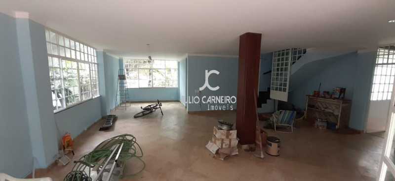 Conheça WhatsApp Image 2020-02-10 at 1 do imóvel - Casa Rio de Janeiro, Zona Oeste ,Vargem Pequena, RJ Para Alugar, 5 Quartos, 200m² - JCCA50003 - 6 WhatsApp Image 2020-02-10 at 1 - Casa Rio de Janeiro, Zona Oeste ,Vargem Pequena, RJ Para Alugar, 5 Quartos, 200m² - JCCA50003 - 6