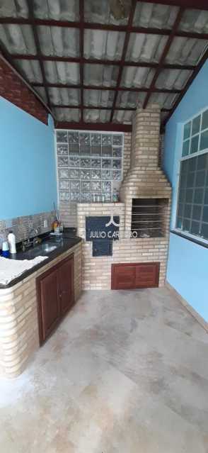 Conheça WhatsApp Image 2020-02-10 at 1 do imóvel - Casa Rio de Janeiro, Zona Oeste ,Vargem Pequena, RJ Para Alugar, 5 Quartos, 200m² - JCCA50003 - 7 WhatsApp Image 2020-02-10 at 1 - Casa Rio de Janeiro, Zona Oeste ,Vargem Pequena, RJ Para Alugar, 5 Quartos, 200m² - JCCA50003 - 7