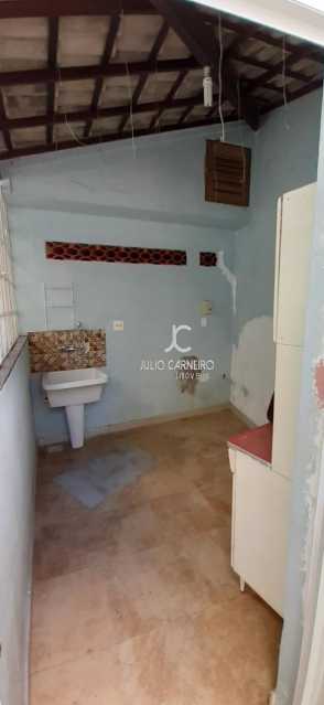 Conheça WhatsApp Image 2020-02-10 at 1 do imóvel - Casa Rio de Janeiro, Zona Oeste ,Vargem Pequena, RJ Para Alugar, 5 Quartos, 200m² - JCCA50003 - 8 WhatsApp Image 2020-02-10 at 1 - Casa Rio de Janeiro, Zona Oeste ,Vargem Pequena, RJ Para Alugar, 5 Quartos, 200m² - JCCA50003 - 8