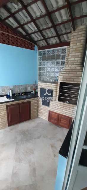Conheça WhatsApp Image 2020-02-10 at 1 do imóvel - Casa Rio de Janeiro, Zona Oeste ,Vargem Pequena, RJ Para Alugar, 5 Quartos, 200m² - JCCA50003 - 9 WhatsApp Image 2020-02-10 at 1 - Casa Rio de Janeiro, Zona Oeste ,Vargem Pequena, RJ Para Alugar, 5 Quartos, 200m² - JCCA50003 - 9
