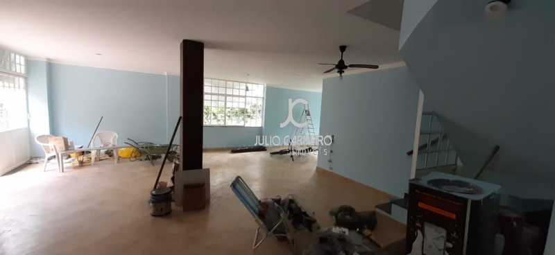 Conheça WhatsApp Image 2020-02-10 at 1 do imóvel - Casa Rio de Janeiro, Zona Oeste ,Vargem Pequena, RJ Para Alugar, 5 Quartos, 200m² - JCCA50003 - 11 WhatsApp Image 2020-02-10 at 1 - Casa Rio de Janeiro, Zona Oeste ,Vargem Pequena, RJ Para Alugar, 5 Quartos, 200m² - JCCA50003 - 11