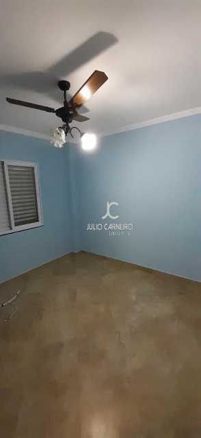Conheça WhatsApp Image 2020-02-10 at 1 do imóvel - Casa Rio de Janeiro, Zona Oeste ,Vargem Pequena, RJ Para Alugar, 5 Quartos, 200m² - JCCA50003 - 12 WhatsApp Image 2020-02-10 at 1 - Casa Rio de Janeiro, Zona Oeste ,Vargem Pequena, RJ Para Alugar, 5 Quartos, 200m² - JCCA50003 - 12