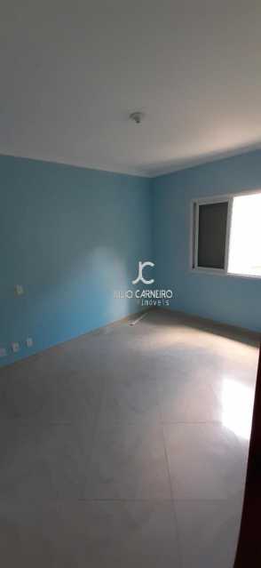 Conheça WhatsApp Image 2020-02-10 at 1 do imóvel - Casa Rio de Janeiro, Zona Oeste ,Vargem Pequena, RJ Para Alugar, 5 Quartos, 200m² - JCCA50003 - 15 WhatsApp Image 2020-02-10 at 1 - Casa Rio de Janeiro, Zona Oeste ,Vargem Pequena, RJ Para Alugar, 5 Quartos, 200m² - JCCA50003 - 15