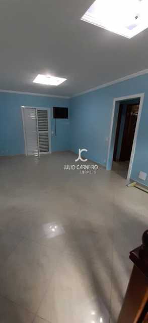 Conheça WhatsApp Image 2020-02-10 at 1 do imóvel - Casa Rio de Janeiro, Zona Oeste ,Vargem Pequena, RJ Para Alugar, 5 Quartos, 200m² - JCCA50003 - 16 WhatsApp Image 2020-02-10 at 1 - Casa Rio de Janeiro, Zona Oeste ,Vargem Pequena, RJ Para Alugar, 5 Quartos, 200m² - JCCA50003 - 16