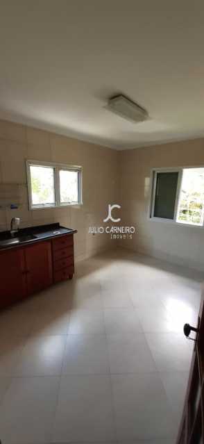 Conheça WhatsApp Image 2020-02-10 at 1 do imóvel - Casa Rio de Janeiro, Zona Oeste ,Vargem Pequena, RJ Para Alugar, 5 Quartos, 200m² - JCCA50003 - 17 WhatsApp Image 2020-02-10 at 1 - Casa Rio de Janeiro, Zona Oeste ,Vargem Pequena, RJ Para Alugar, 5 Quartos, 200m² - JCCA50003 - 17