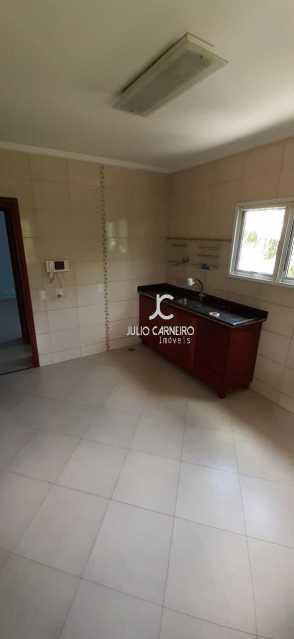 Conheça WhatsApp Image 2020-02-10 at 1 do imóvel - Casa Rio de Janeiro, Zona Oeste ,Vargem Pequena, RJ Para Alugar, 5 Quartos, 200m² - JCCA50003 - 18 WhatsApp Image 2020-02-10 at 1 - Casa Rio de Janeiro, Zona Oeste ,Vargem Pequena, RJ Para Alugar, 5 Quartos, 200m² - JCCA50003 - 18