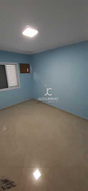 Conheça WhatsApp Image 2020-02-10 at 1 do imóvel - Casa Rio de Janeiro, Zona Oeste ,Vargem Pequena, RJ Para Alugar, 5 Quartos, 200m² - JCCA50003 - 19 WhatsApp Image 2020-02-10 at 1 - Casa Rio de Janeiro, Zona Oeste ,Vargem Pequena, RJ Para Alugar, 5 Quartos, 200m² - JCCA50003 - 19