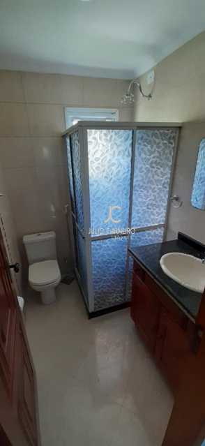 Conheça WhatsApp Image 2020-02-10 at 1 do imóvel - Casa Rio de Janeiro, Zona Oeste ,Vargem Pequena, RJ Para Alugar, 5 Quartos, 200m² - JCCA50003 - 20 WhatsApp Image 2020-02-10 at 1 - Casa Rio de Janeiro, Zona Oeste ,Vargem Pequena, RJ Para Alugar, 5 Quartos, 200m² - JCCA50003 - 20