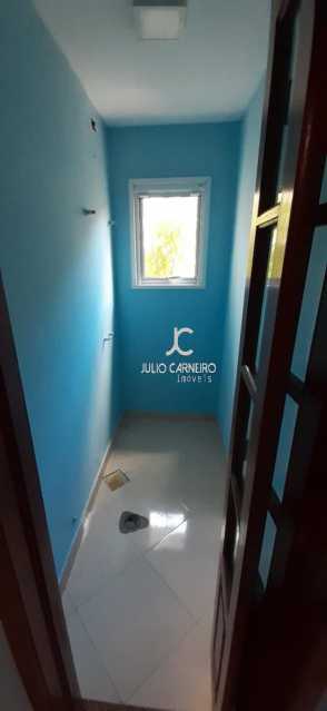 Conheça WhatsApp Image 2020-02-10 at 1 do imóvel - Casa Rio de Janeiro, Zona Oeste ,Vargem Pequena, RJ Para Alugar, 5 Quartos, 200m² - JCCA50003 - 21 WhatsApp Image 2020-02-10 at 1 - Casa Rio de Janeiro, Zona Oeste ,Vargem Pequena, RJ Para Alugar, 5 Quartos, 200m² - JCCA50003 - 21