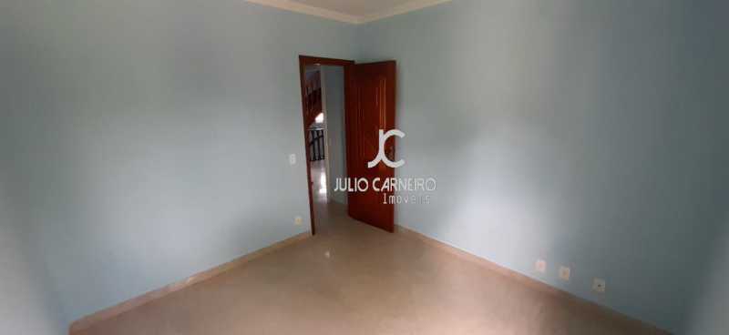 Conheça WhatsApp Image 2020-02-10 at 1 do imóvel - Casa Rio de Janeiro, Zona Oeste ,Vargem Pequena, RJ Para Alugar, 5 Quartos, 200m² - JCCA50003 - 22 WhatsApp Image 2020-02-10 at 1 - Casa Rio de Janeiro, Zona Oeste ,Vargem Pequena, RJ Para Alugar, 5 Quartos, 200m² - JCCA50003 - 22