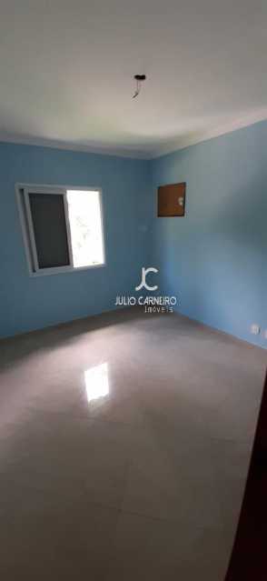 Conheça WhatsApp Image 2020-02-10 at 1 do imóvel - Casa Rio de Janeiro, Zona Oeste ,Vargem Pequena, RJ Para Alugar, 5 Quartos, 200m² - JCCA50003 - 23 WhatsApp Image 2020-02-10 at 1 - Casa Rio de Janeiro, Zona Oeste ,Vargem Pequena, RJ Para Alugar, 5 Quartos, 200m² - JCCA50003 - 23