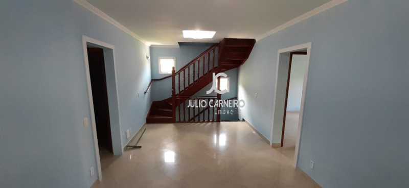 Conheça WhatsApp Image 2020-02-10 at 1 do imóvel - Casa Rio de Janeiro, Zona Oeste ,Vargem Pequena, RJ Para Alugar, 5 Quartos, 200m² - JCCA50003 - 24 WhatsApp Image 2020-02-10 at 1 - Casa Rio de Janeiro, Zona Oeste ,Vargem Pequena, RJ Para Alugar, 5 Quartos, 200m² - JCCA50003 - 24
