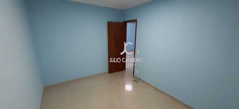 Conheça WhatsApp Image 2020-02-10 at 1 do imóvel - Casa Rio de Janeiro, Zona Oeste ,Vargem Pequena, RJ Para Alugar, 5 Quartos, 200m² - JCCA50003 - 26 WhatsApp Image 2020-02-10 at 1 - Casa Rio de Janeiro, Zona Oeste ,Vargem Pequena, RJ Para Alugar, 5 Quartos, 200m² - JCCA50003 - 26