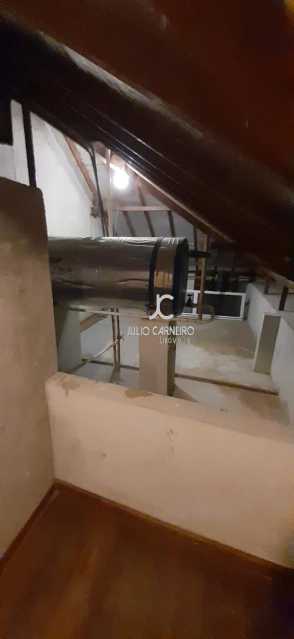 Conheça WhatsApp Image 2020-02-10 at 1 do imóvel - Casa Rio de Janeiro, Zona Oeste ,Vargem Pequena, RJ Para Alugar, 5 Quartos, 200m² - JCCA50003 - 27 WhatsApp Image 2020-02-10 at 1 - Casa Rio de Janeiro, Zona Oeste ,Vargem Pequena, RJ Para Alugar, 5 Quartos, 200m² - JCCA50003 - 27