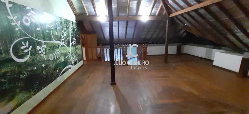 Conheça WhatsApp Image 2020-02-10 at 1 do imóvel - Casa Rio de Janeiro, Zona Oeste ,Vargem Pequena, RJ Para Alugar, 5 Quartos, 200m² - JCCA50003 - 29 WhatsApp Image 2020-02-10 at 1 - Casa Rio de Janeiro, Zona Oeste ,Vargem Pequena, RJ Para Alugar, 5 Quartos, 200m² - JCCA50003 - 29