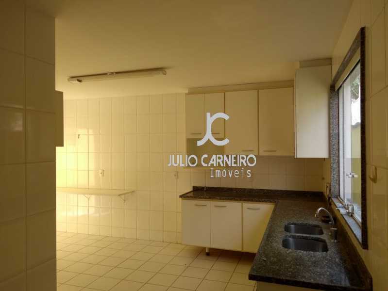Conheça WhatsApp Image 2020-02-13 at 1 do imóvel - Casa em Condomínio Rio de Janeiro, Zona Oeste ,Barra da Tijuca, RJ Para Alugar, 4 Quartos, 350m² - JCCN40063 - 6 WhatsApp Image 2020-02-13 at 1 - Casa em Condomínio Rio de Janeiro, Zona Oeste ,Barra da Tijuca, RJ Para Alugar, 4 Quartos, 350m² - JCCN40063 - 6