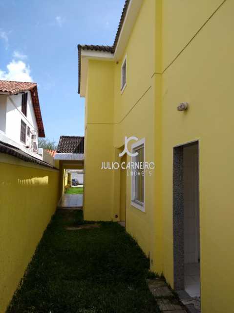 Conheça WhatsApp Image 2020-02-13 at 1 do imóvel - Casa em Condomínio Rio de Janeiro, Zona Oeste ,Barra da Tijuca, RJ Para Alugar, 4 Quartos, 350m² - JCCN40063 - 13 WhatsApp Image 2020-02-13 at 1 - Casa em Condomínio Rio de Janeiro, Zona Oeste ,Barra da Tijuca, RJ Para Alugar, 4 Quartos, 350m² - JCCN40063 - 13