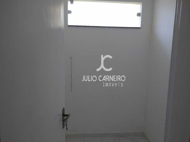 Conheça WhatsApp Image 2020-02-13 at 1 do imóvel - Casa em Condomínio Rio de Janeiro, Zona Oeste ,Barra da Tijuca, RJ Para Alugar, 4 Quartos, 350m² - JCCN40063 - 10 WhatsApp Image 2020-02-13 at 1 - Casa em Condomínio Rio de Janeiro, Zona Oeste ,Barra da Tijuca, RJ Para Alugar, 4 Quartos, 350m² - JCCN40063 - 10