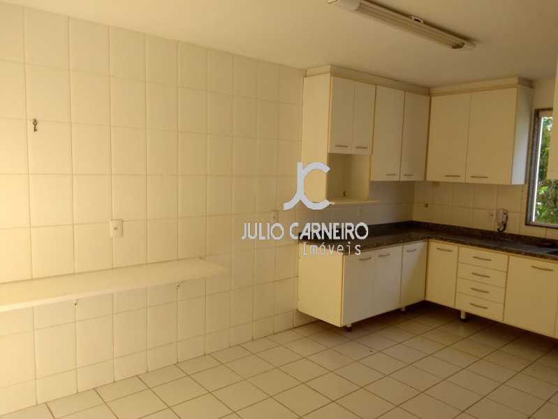 Conheça WhatsApp Image 2020-02-13 at 1 do imóvel - Casa em Condomínio Rio de Janeiro, Zona Oeste ,Barra da Tijuca, RJ Para Alugar, 4 Quartos, 350m² - JCCN40063 - 7 WhatsApp Image 2020-02-13 at 1 - Casa em Condomínio Rio de Janeiro, Zona Oeste ,Barra da Tijuca, RJ Para Alugar, 4 Quartos, 350m² - JCCN40063 - 7