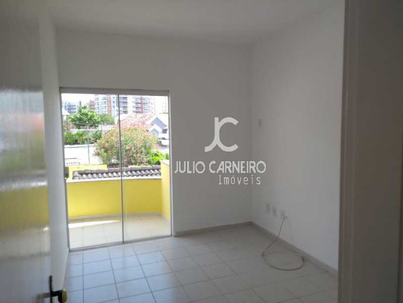 Conheça WhatsApp Image 2020-02-13 at 1 do imóvel - Casa em Condomínio Rio de Janeiro, Zona Oeste ,Barra da Tijuca, RJ Para Alugar, 4 Quartos, 350m² - JCCN40063 - 12 WhatsApp Image 2020-02-13 at 1 - Casa em Condomínio Rio de Janeiro, Zona Oeste ,Barra da Tijuca, RJ Para Alugar, 4 Quartos, 350m² - JCCN40063 - 12
