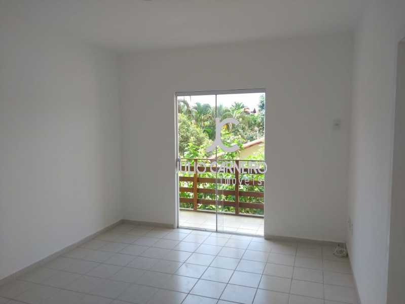 Conheça WhatsApp Image 2020-02-13 at 1 do imóvel - Casa em Condomínio Rio de Janeiro, Zona Oeste ,Barra da Tijuca, RJ Para Alugar, 4 Quartos, 350m² - JCCN40063 - 9 WhatsApp Image 2020-02-13 at 1 - Casa em Condomínio Rio de Janeiro, Zona Oeste ,Barra da Tijuca, RJ Para Alugar, 4 Quartos, 350m² - JCCN40063 - 9