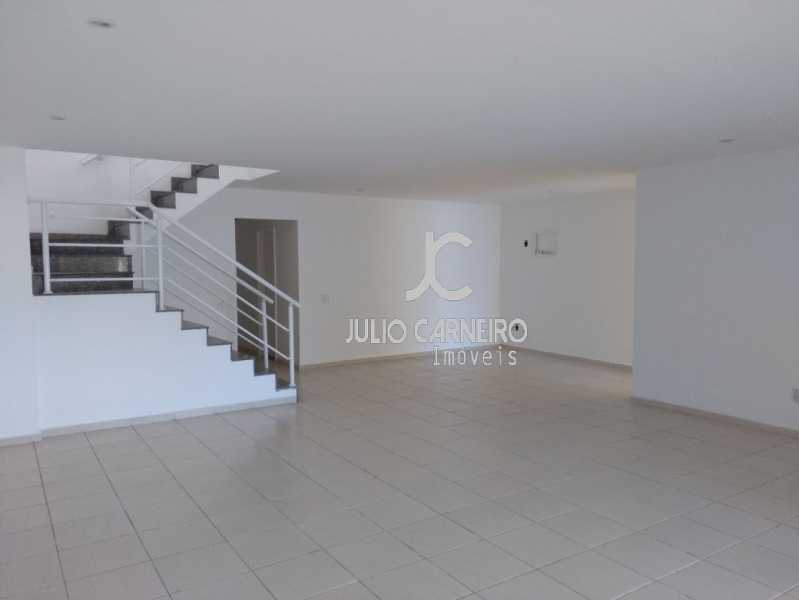 Conheça WhatsApp Image 2020-02-13 at 1 do imóvel - Casa em Condomínio Rio de Janeiro, Zona Oeste ,Barra da Tijuca, RJ Para Alugar, 4 Quartos, 350m² - JCCN40063 - 5 WhatsApp Image 2020-02-13 at 1 - Casa em Condomínio Rio de Janeiro, Zona Oeste ,Barra da Tijuca, RJ Para Alugar, 4 Quartos, 350m² - JCCN40063 - 5