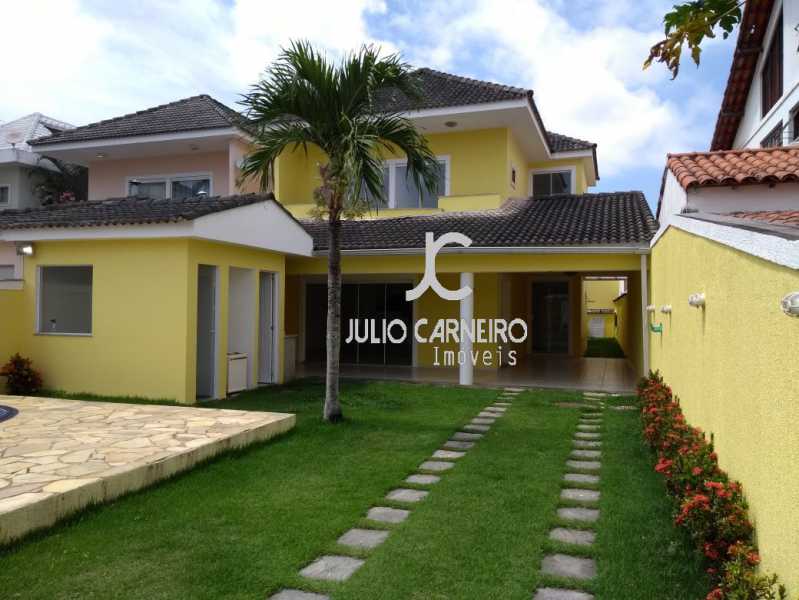 Conheça WhatsApp Image 2020-02-13 at 1 do imóvel - Casa em Condomínio Rio de Janeiro, Zona Oeste ,Barra da Tijuca, RJ Para Alugar, 4 Quartos, 350m² - JCCN40063 - 1 WhatsApp Image 2020-02-13 at 1 - Casa em Condomínio Rio de Janeiro, Zona Oeste ,Barra da Tijuca, RJ Para Alugar, 4 Quartos, 350m² - JCCN40063 - 1