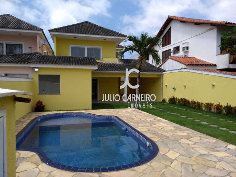 Conheça WhatsApp Image 2020-02-13 at 1 do imóvel - Casa em Condomínio Rio de Janeiro, Zona Oeste ,Barra da Tijuca, RJ Para Alugar, 4 Quartos, 350m² - JCCN40063 - 3 WhatsApp Image 2020-02-13 at 1 - Casa em Condomínio Rio de Janeiro, Zona Oeste ,Barra da Tijuca, RJ Para Alugar, 4 Quartos, 350m² - JCCN40063 - 3