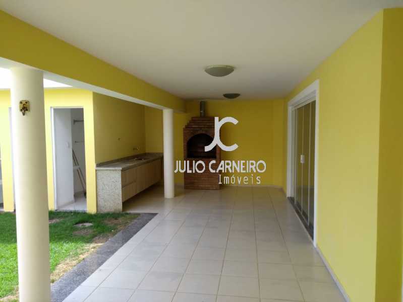 Conheça WhatsApp Image 2020-02-13 at 1 do imóvel - Casa em Condomínio Rio de Janeiro, Zona Oeste ,Barra da Tijuca, RJ Para Alugar, 4 Quartos, 350m² - JCCN40063 - 4 WhatsApp Image 2020-02-13 at 1 - Casa em Condomínio Rio de Janeiro, Zona Oeste ,Barra da Tijuca, RJ Para Alugar, 4 Quartos, 350m² - JCCN40063 - 4